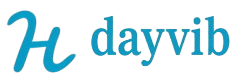 dayvib